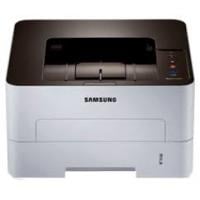Samsung SL-M3820ND Printer Toner Cartridges
